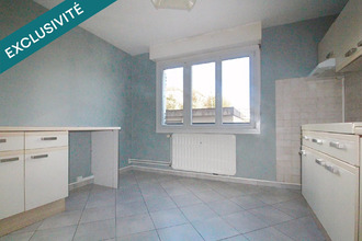 achat appartement besancon 25000