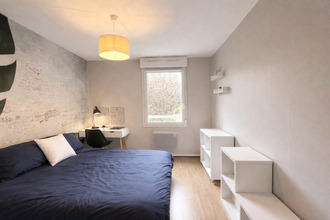 achat appartement besancon 25000