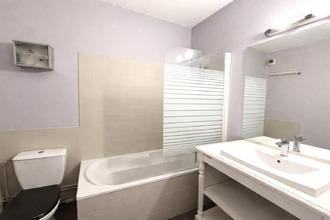 achat appartement besancon 25000