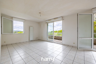 achat appartement besancon 25000