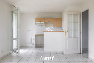 achat appartement besancon 25000