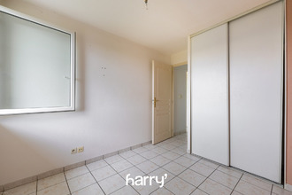 achat appartement besancon 25000