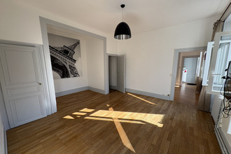 achat appartement besancon 25000