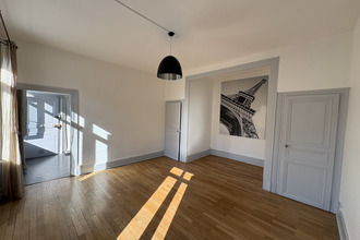 achat appartement besancon 25000