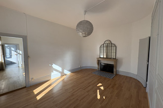 achat appartement besancon 25000