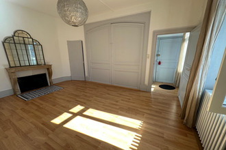 achat appartement besancon 25000
