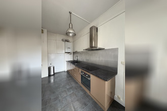 achat appartement besancon 25000