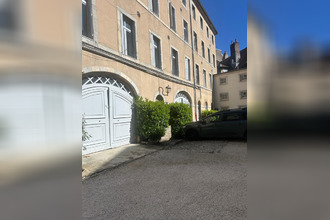 achat appartement besancon 25000