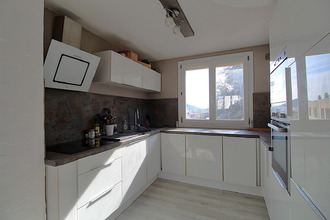 achat appartement besancon 25000
