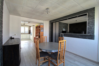 achat appartement besancon 25000