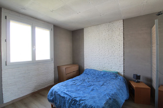 achat appartement besancon 25000