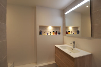 achat appartement besancon 25000