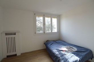 achat appartement besancon 25000