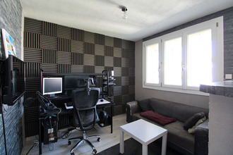 achat appartement besancon 25000