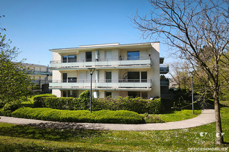 achat appartement besancon 25000
