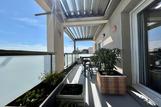 achat appartement besancon 25000