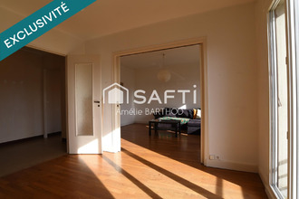 achat appartement besancon 25000