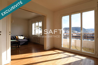 achat appartement besancon 25000