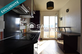 achat appartement besancon 25000
