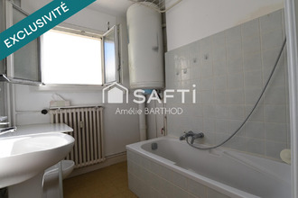 achat appartement besancon 25000