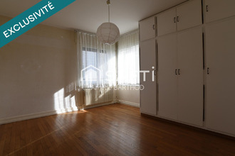 achat appartement besancon 25000