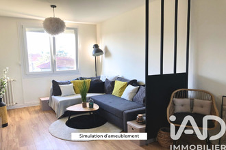 achat appartement besancon 25000