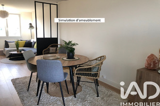 achat appartement besancon 25000