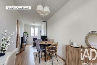 achat appartement besancon 25000