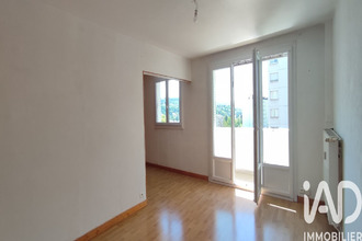 achat appartement besancon 25000