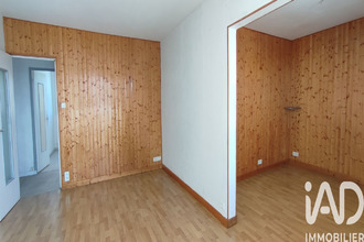 achat appartement besancon 25000