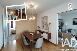 achat appartement besancon 25000