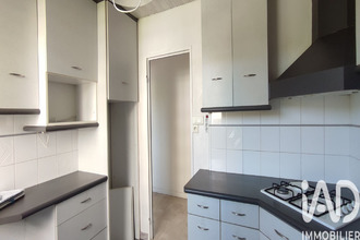 achat appartement besancon 25000