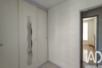 achat appartement besancon 25000