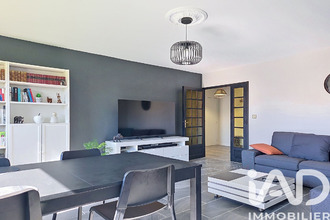 achat appartement besancon 25000