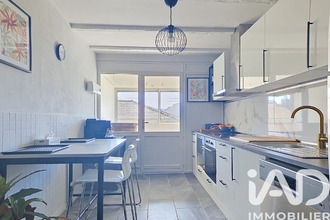 achat appartement besancon 25000