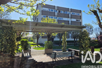 achat appartement besancon 25000