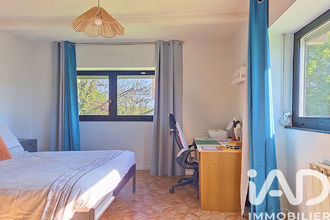 achat appartement besancon 25000