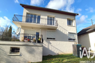 achat appartement besancon 25000