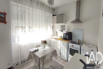 achat appartement besancon 25000