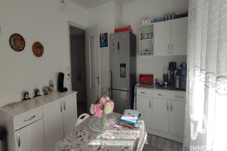 achat appartement besancon 25000