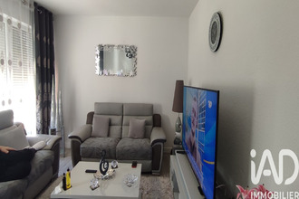 achat appartement besancon 25000