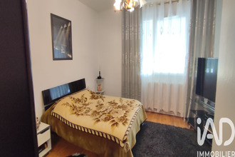 achat appartement besancon 25000