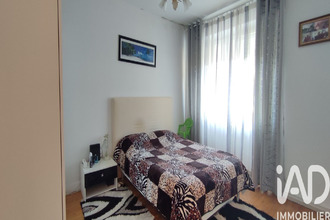 achat appartement besancon 25000