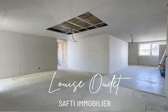 achat appartement besancon 25000