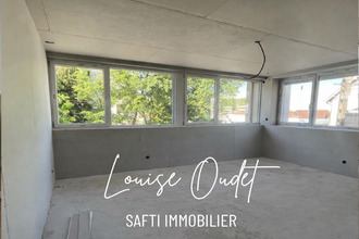 achat appartement besancon 25000