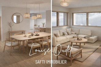 achat appartement besancon 25000