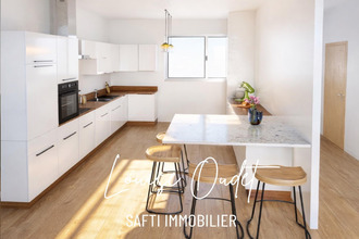 achat appartement besancon 25000