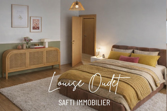 achat appartement besancon 25000