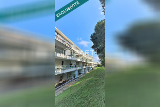achat appartement besancon 25000