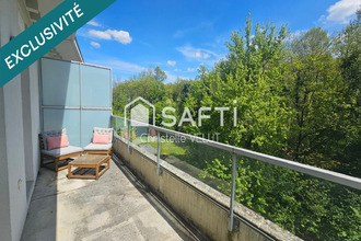 achat appartement besancon 25000